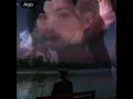 Download Lagu Heartfelt Lo-fi Remix: Todi Jagha from Marjaavaan#relaxingmusic #song #viralvideo #video #love #sad