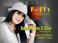 Ratu Sikumbang - Batanam Tabu Di Bibia ( official music video)