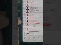 yahoo fantasy IR transaction