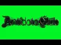 CACHIRULA 🇲🇽 | Antídoto Virtual #72
