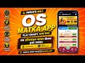 Online Matka Play App Best Matka App Satta Matka Play App Kalyan Matka Best App