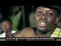 Download Lagu The Advent Voices - TWEN NYAME (Official video)