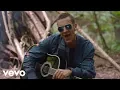 Download Lagu Richard Ashcroft - They Don't Own Me (Official Video)