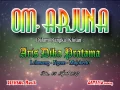 Download Lagu Seujung kuku ~ anisa rahma new arjuna