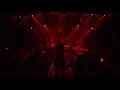 Download Lagu [LIVE] BLACKA - ( NEW SONG ) @ SHIELD SAIGON
