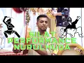 Download Lagu Kompang Performance ll Silat Performance ll SG Indian Muslim Wedding ll