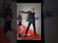 Download Lagu rating werid fan art because i can #kpop #shorts