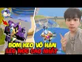 Download Lagu Supi Sử Dụng Máy Tạo Bom Keo Vô Hạn Để Leo Nóc Cao Nhất Tank Bo Cân 4 Thách Đấu Cực Căng Và Cái Kết