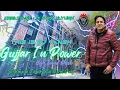 Lagu Gujjar In Power | Heavy Humming Bass | Dj Kasana Ristal x This Is Dj Vansh 👊🏻 Jharkhand Special 😱