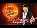 Download Lagu Temptation|Game Show Pilot