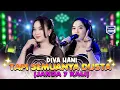 Download Lagu Janda 7 Kali (Tapi Semuanya Dusta) - Diva Hani - Sofiani Music