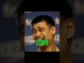Evolution Of Memes 2024-2000