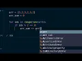 Sum of every other element of an array Python 50 Seconds