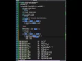 x86 Assembly to C