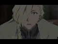 Download Lagu [BSD STORMBRINGER] — Fan(re)animation by RaVen LeE