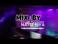 Puro Perreo Vol.32 Mix by Nayef Qva (Bad Bunny, Karol G, El Alfa, Lírico en la casa, Yailin,etc)