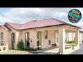 Super 8 By Wyndham Williams Theatre Branson MO United States Hotel Review