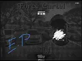 Download Lagu 7. Force Cartel - M'khuze (TNK Revisit)