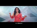 Phir Aur Kya Chahiye - Asees Version, Sachin- Jigar, Asees Kaur,  Amitabh Bhattacharya, Rahul Shetty