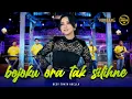 Download Lagu BOJOKU ORA TAK SILIHNE - Desy Thata Adella - OM ADELLA