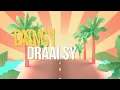 Pieter Smith - Stukkie Van Der Merwe (Lyric Video)
