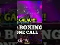Lagu boxing Medan #bassheavymusic #fullbasss #bassmusic #remix #fulbass #djremix #sound #riandbass #musik