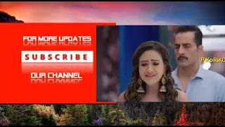 anupama todays full episode 19 july 2021 anupama latest episode