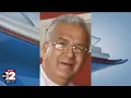 Crime Stoppers offers up to 10 000 reward in 2011 murder