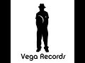 Da Bump (Instrumental)