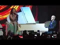 Download Lagu Anggun C Sasmi - Bayang Bayang Ilusi (Live)