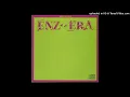 Spilt Enz - One Step Ahead [HQ]