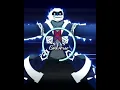 Download Lagu STS vs. Alpha Sans
