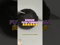 Download Lagu BAWANG PUTIH TUNGGAL 😎