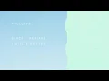 POOLCLVB - Space (Little Fritter Remix)