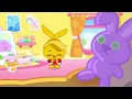 Primer Día De Clases 🎒🌈 Canciones Infantiles | Plim Plim