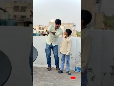 एक राम भक्त की कहानी🚩🙏🏻|| ram ji status || Abhi ne dikhaya plastic ka cake #shorts