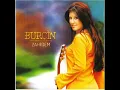 Burçin - Aylı Gece Serin Külek Göy Çemen