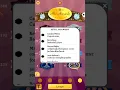 ALL OF MY BLACK AKI AWARDS IN AKINATOR THAT YOU CAN ALSO USE