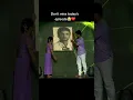 Download Lagu Thoughtful tribute to Sushant Singh Rajput 💔#bollywood #sushantsinghrajput #tribute #india