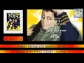 Download Lagu Every Anime Song by Sayuri (2015 - 2022)