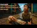 Download Lagu Anak Yatim Ini Selamatkan Milioner di Pasar, 3 Hari Kemudian Dia Dikepung Mobil Mewah!