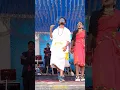 Download Lagu HERO BANAMALI subscribe friends #viral #shorts