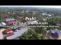 Download Lagu Profil Desa Cipotakari Kecamatan Panca Rijang Kabupaten Sidenreng Rappang Sulawesi Selatan