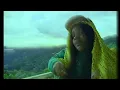 Original Koffee featuring Skillibeng - RAPID FYAH (Official Music Video)