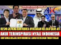 Download Lagu GARA GARA NYALI INDONESIA 8 NEGARA BESAR PUTUSKAN KELUAR DARI AFC TADI PAGI