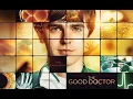 Download Lagu Dan Romer - The Good Doctor [Ending Theme] Extended Version