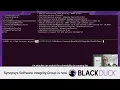 Explaining Log4j2 And Handling The Next Zero-Day Vulnerability Black Duck