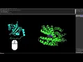 PyMOL Learning path - Introduction to PyMOL