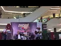 Jaclyn Victor - Ikut Rentakku ( Highrun Cover )