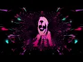 Satin Jackets & Nazzereene - Know Me (Official Visualizer)